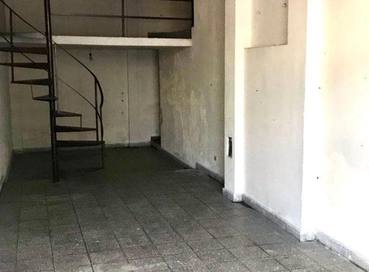 Venta Oficina o Depósito Parque Avellaneda 51 m² - 2