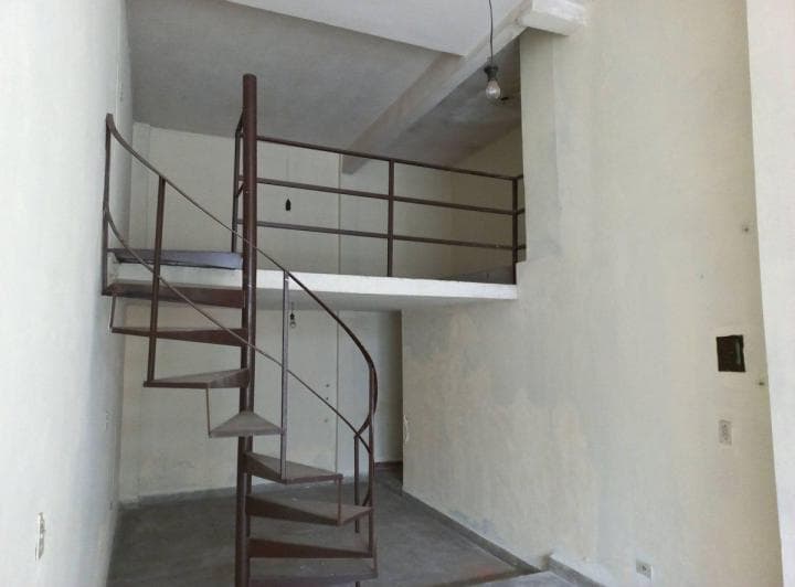 Venta Oficina o Depósito Parque Avellaneda 51 m² - 5