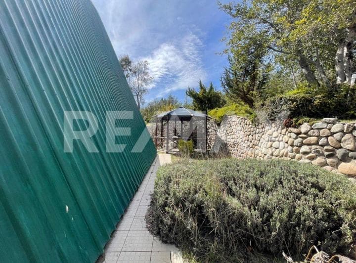 Venta Cabaña Villa Pehuenia - 2