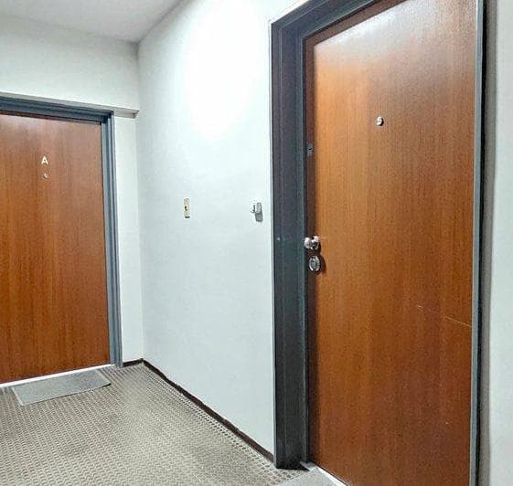 Venta Oficina 40 m² en Campana - 5