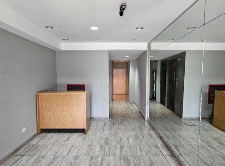 Venta Oficina 40 m² en Campana - 4