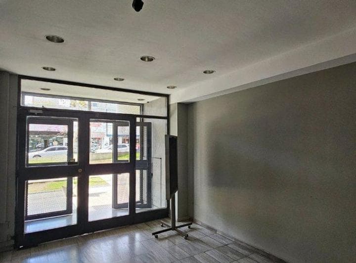 Venta Oficina 40 m² en Campana - 3