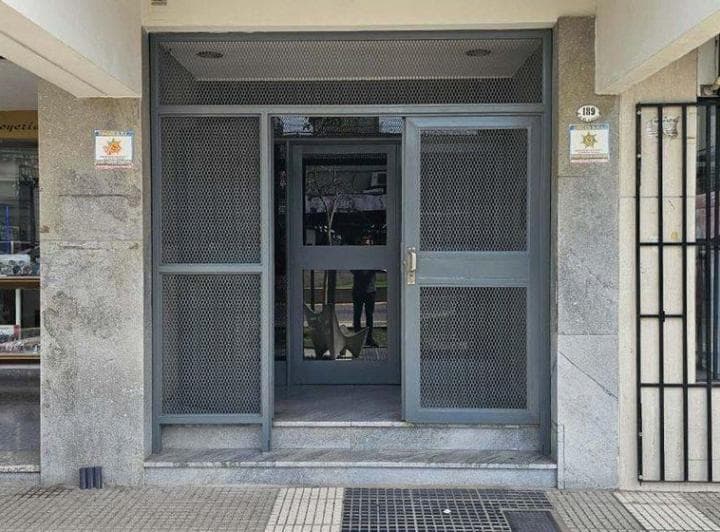 Venta Oficina 40 m² en Campana - 2