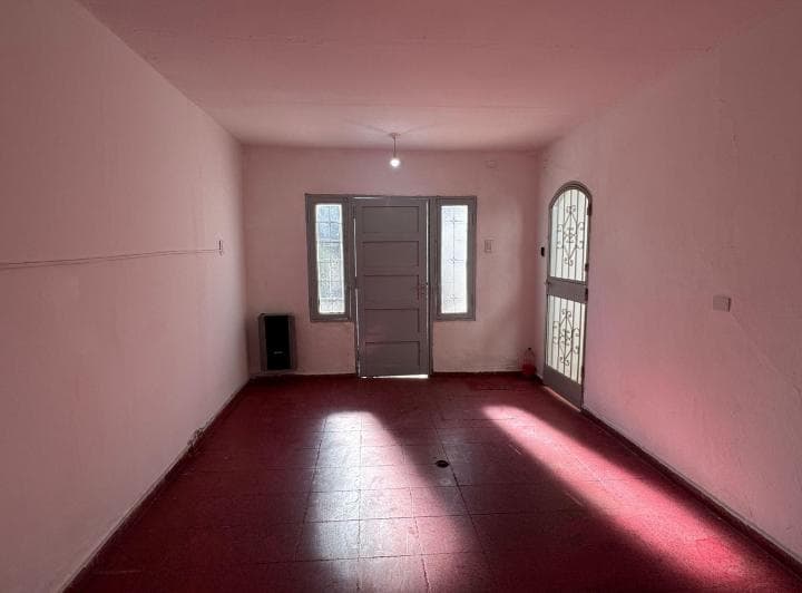 Venta PH 3 Dorm. Barrio San Martin Córdoba - 4