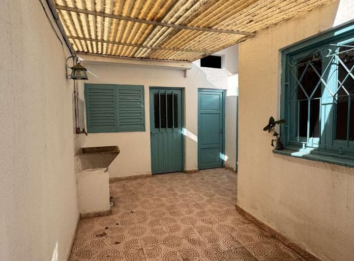 Venta PH 3 Dorm. Barrio San Martin Córdoba - 5