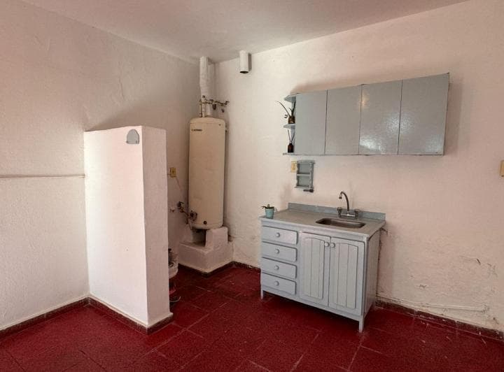 Venta PH 3 Dorm. Barrio San Martin Córdoba - 3