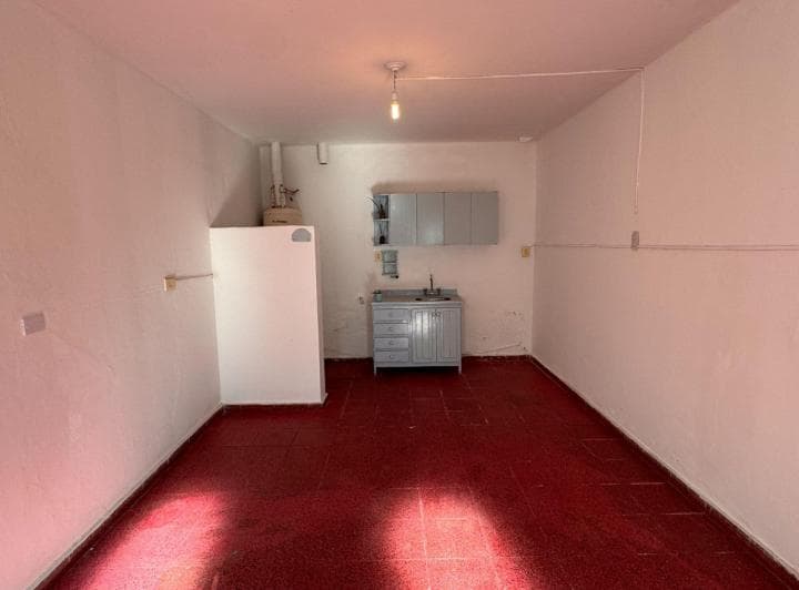 Venta PH 3 Dorm. Barrio San Martin Córdoba - 2
