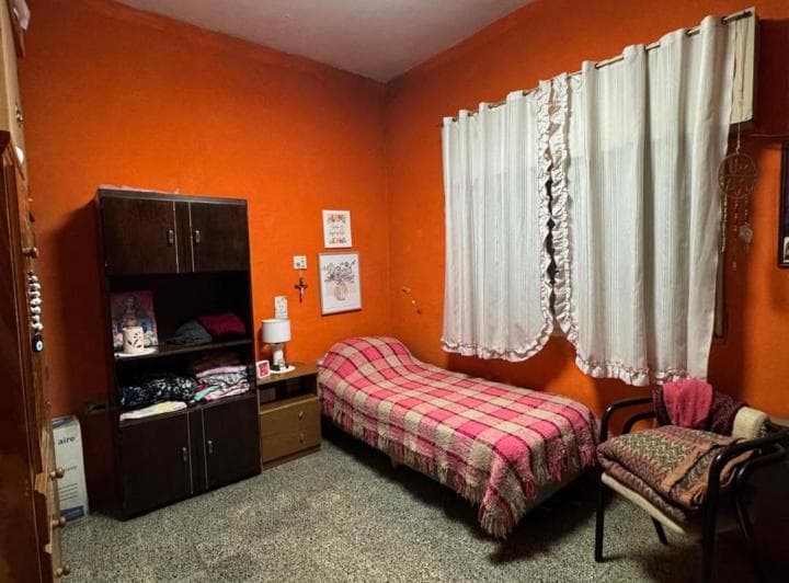Venta PH 3 Amb C/coch y Patio Villa Lugano Permuta - 2