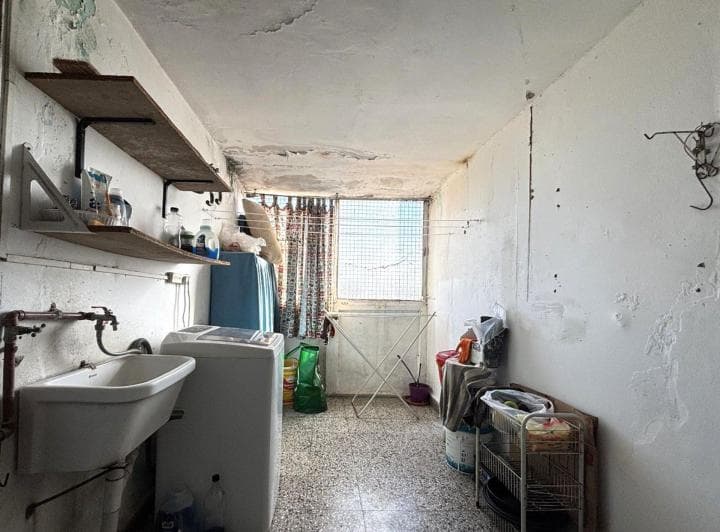 Venta Depto 4 Amb Piedra Buena Lugano - 4
