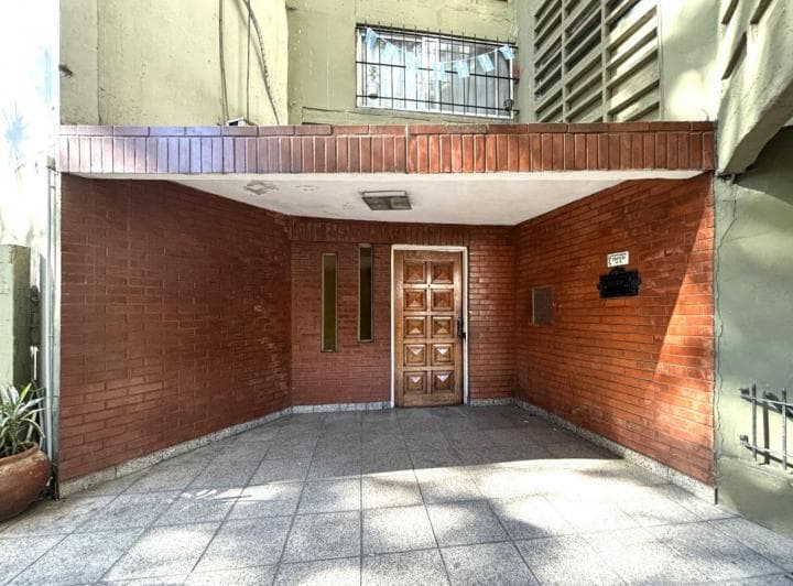 Venta Depto 4 Amb Piedra Buena Lugano - 2