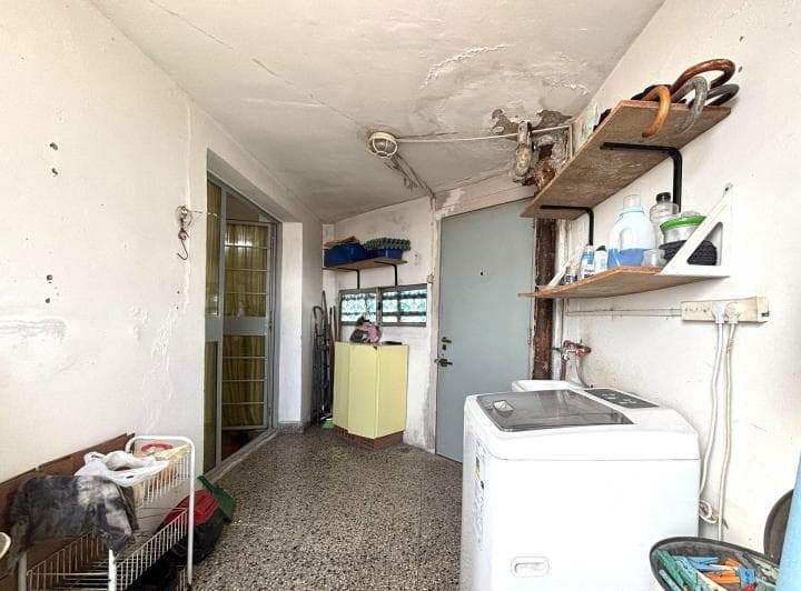 Venta Depto 4 Amb Piedra Buena Lugano - 3