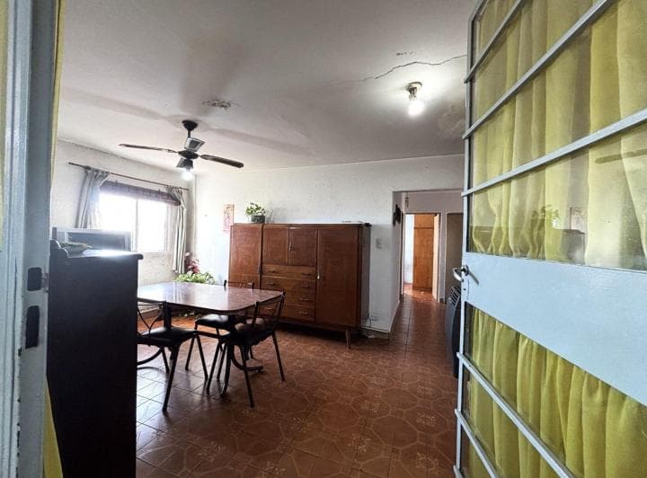 Venta Depto 4 Amb Piedra Buena Lugano - 5