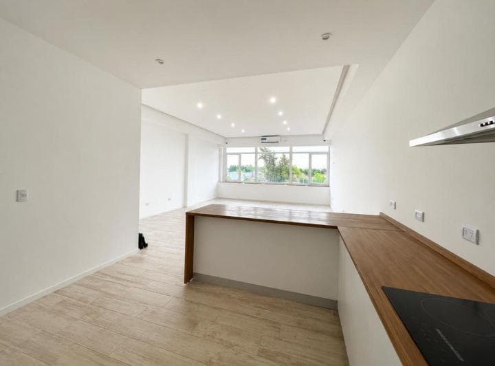 Venta Monoambiente 63 m² Apto Prof. Acepta Permuta - 2