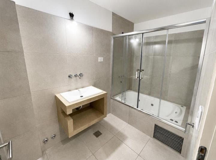 Venta Monoambiente 63 m² Apto Prof. Acepta Permuta - 5