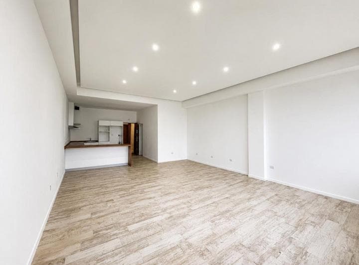 Venta Monoambiente 63 m² Apto Prof. Acepta Permuta - 3