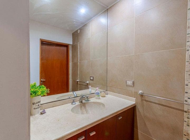 Venta Casa 3 Dorm. con Pileta Roldan - 5