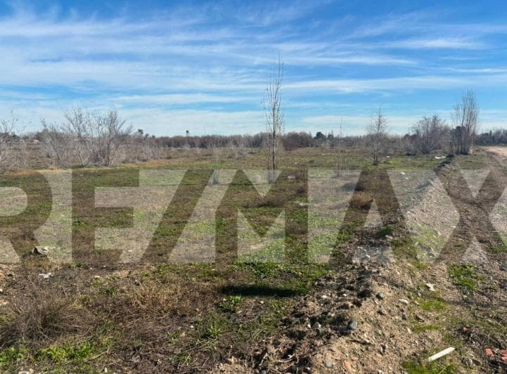 Terreno en Barrio San Gabriel II 275 m² - 4