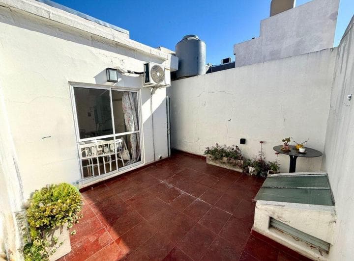 Venta PH 5 Ambientes Terraza y Balcón Monte Castro - 4