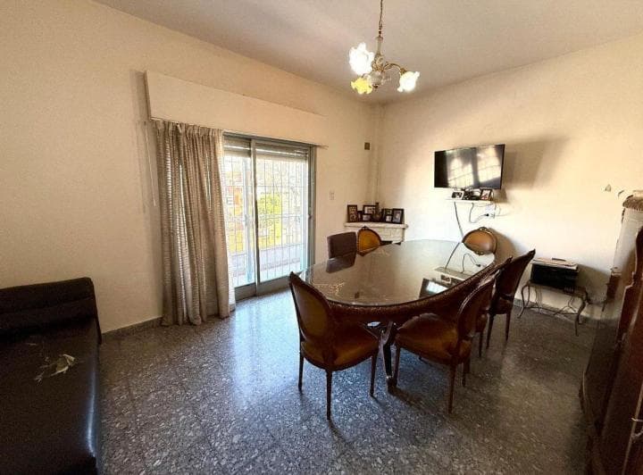 Venta PH 5 Ambientes Terraza y Balcón Monte Castro - 2