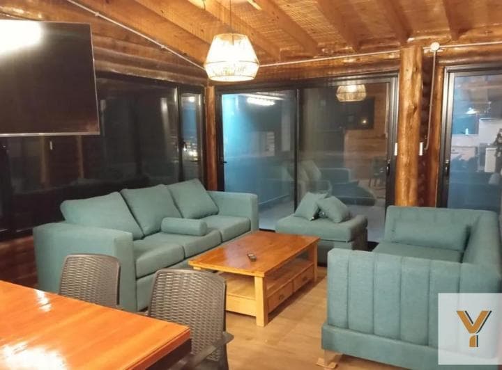 Casa en Venta - 5 Dorm. 3 Baños - Claromecó - 5