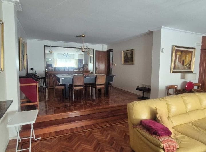 Venta Casa 7 Amb, Jardin/pileta Parque Chacabuco - 4