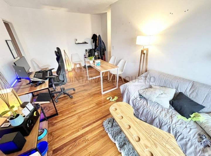 Venta de Departamento en Mataderos - 5