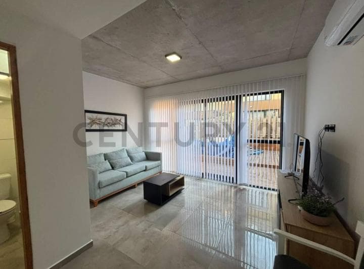 Casa 4 Ambientes en Pinamar - 2