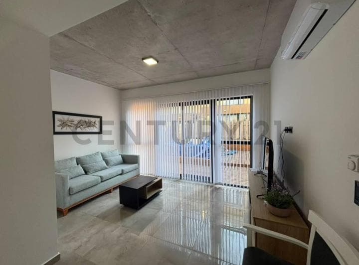 Casa 4 Ambientes en Pinamar - 3