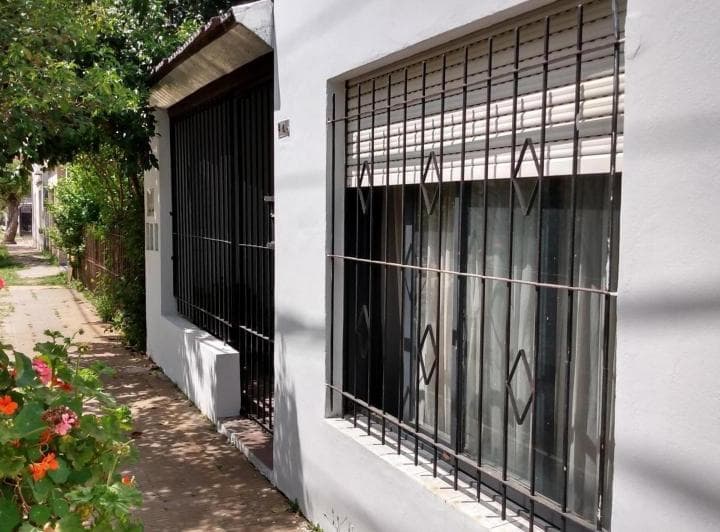 No Te Lo Pierdas - P. H. Al Frente - 3 Ambientes - 3