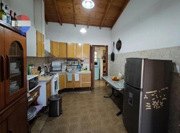 Venta de PH 3 Amb Patio y Terraza en V. Ballester - 5