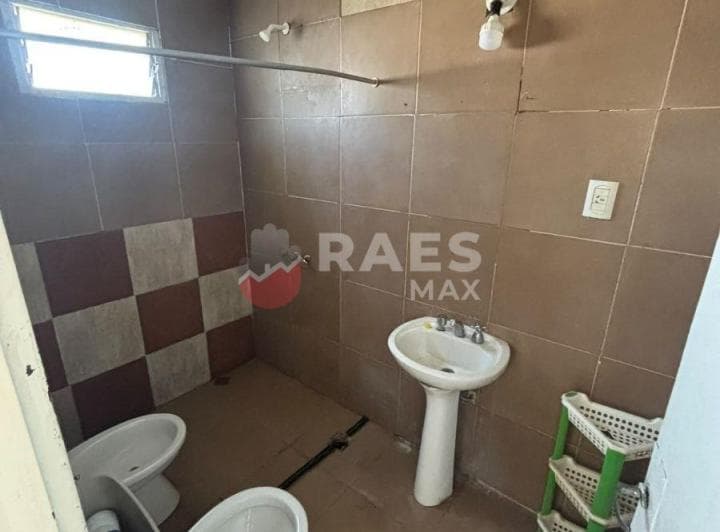 Interno en Barrio San Martín - Santo Tome - 2