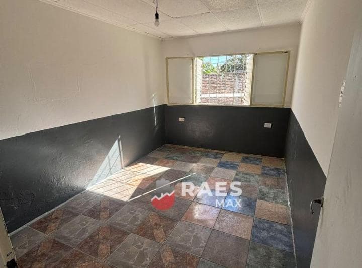 Interno en Barrio San Martín - Santo Tome - 5
