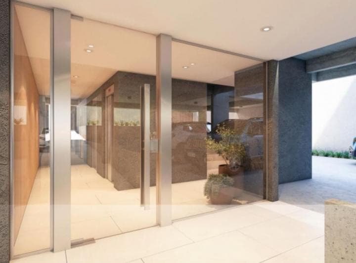 Departamento en Venta en Haedo - 5