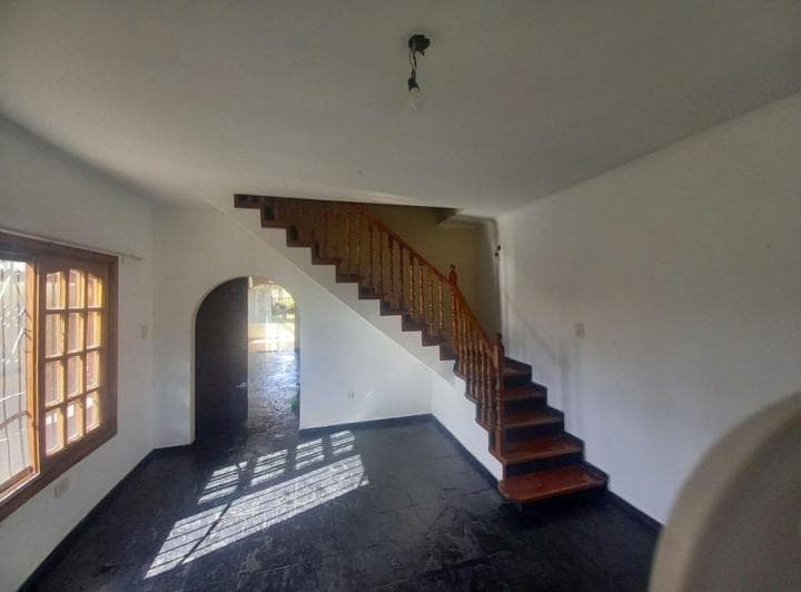 Casa 5 Ambientes Venta Longchamps - 4