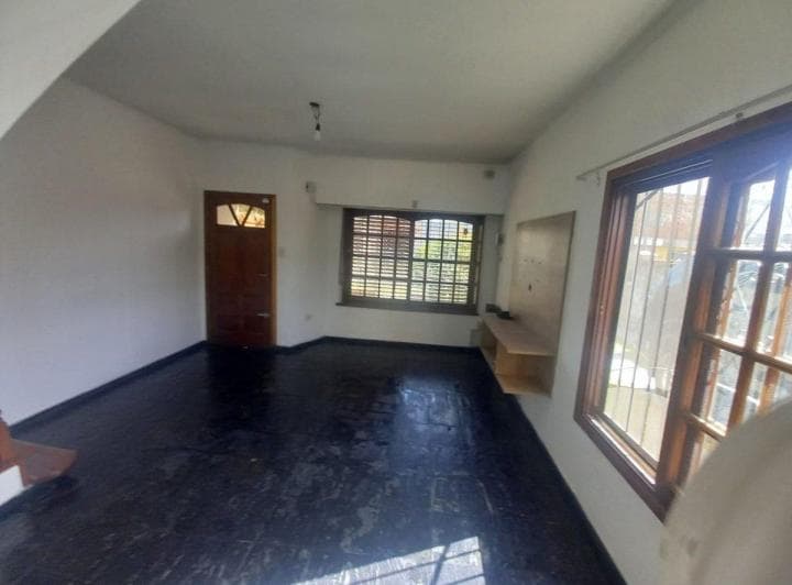 Casa 5 Ambientes Venta Longchamps - 5