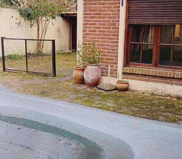 Casa de 4 Ambientes en Venta – Parque Camet - 4