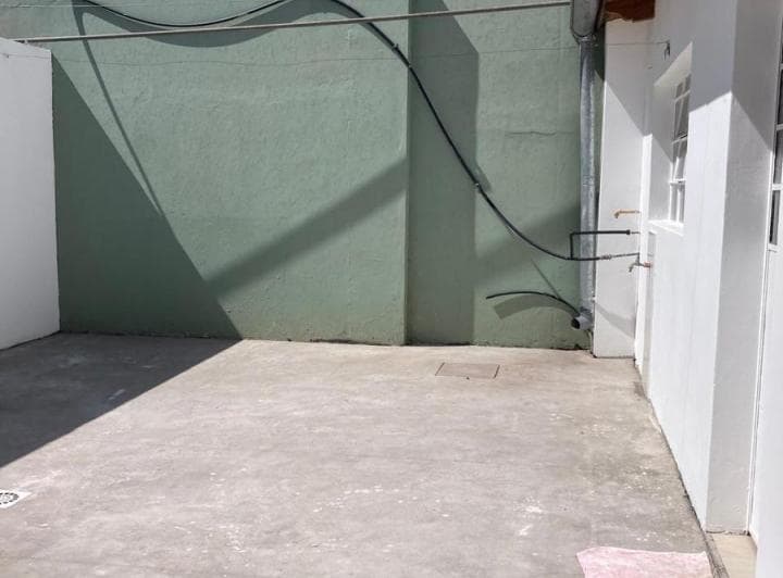 Departamento Interno en Venta a Estrenar - Excelente Ubicacion - 5