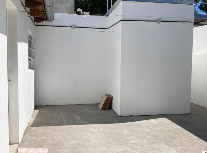 Departamento Interno en Venta a Estrenar - Excelente Ubicacion - 4