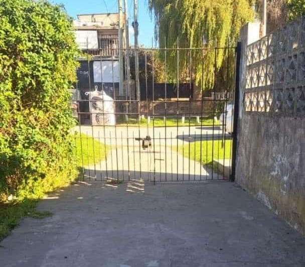 Casa en Venta - 2 Dorm. 1 Baño - 77 m - Mar del Plata - 2