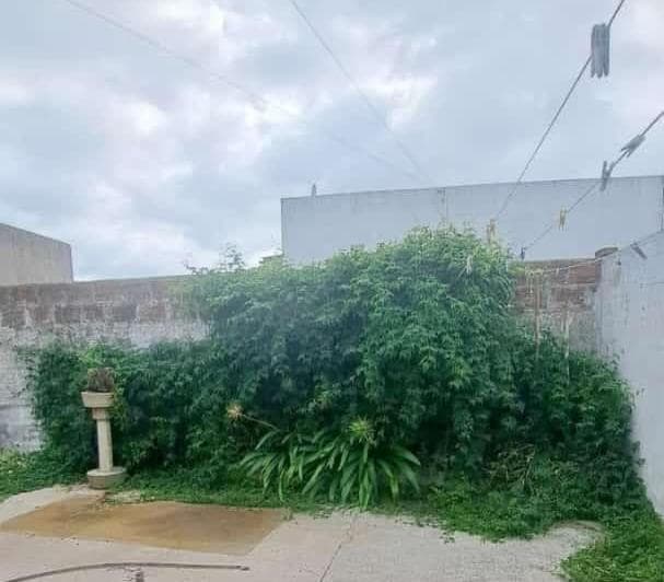 Casa en Venta - 2 Dorm. 1 Baño - 77 m - Mar del Plata - 5
