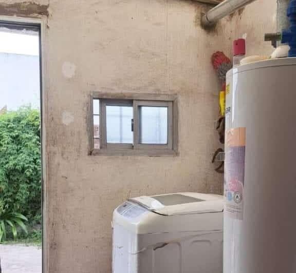 Casa en Venta - 2 Dorm. 1 Baño - 77 m - Mar del Plata - 4