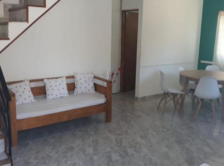 Venta Duplex 3 Ambientes con Cochera y Parrilla Mar del Tuyú - 2