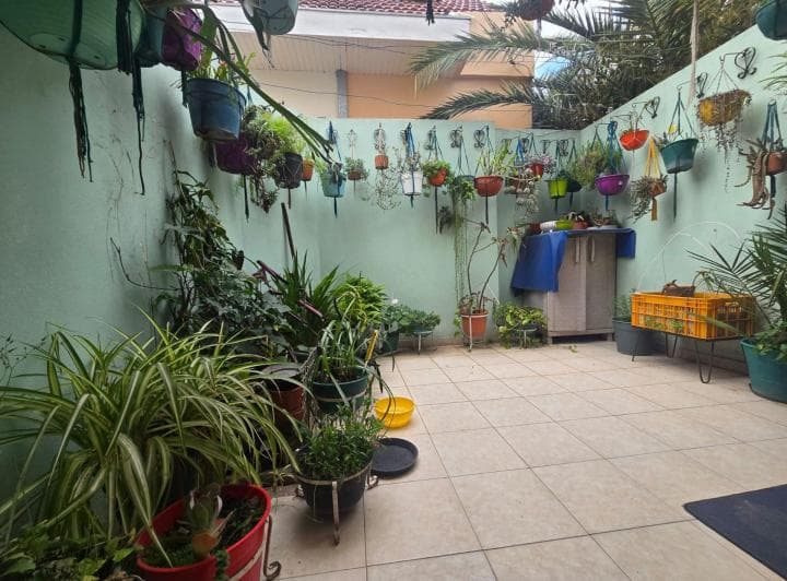 Venta PH 3 Amb V. Luzuriaga Patio Choch Playroom - 4