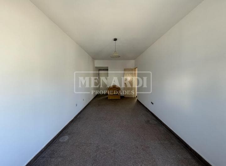 Departamento 3 Ambientes en Venta - a Refaccionar - 3