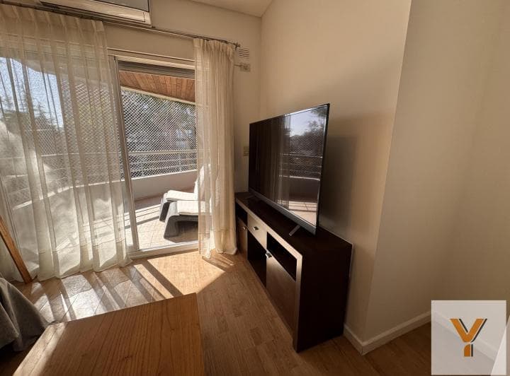 Departamento en Venta - 2 Dorm. 2 Baños - 70 m - Nuñez - 3