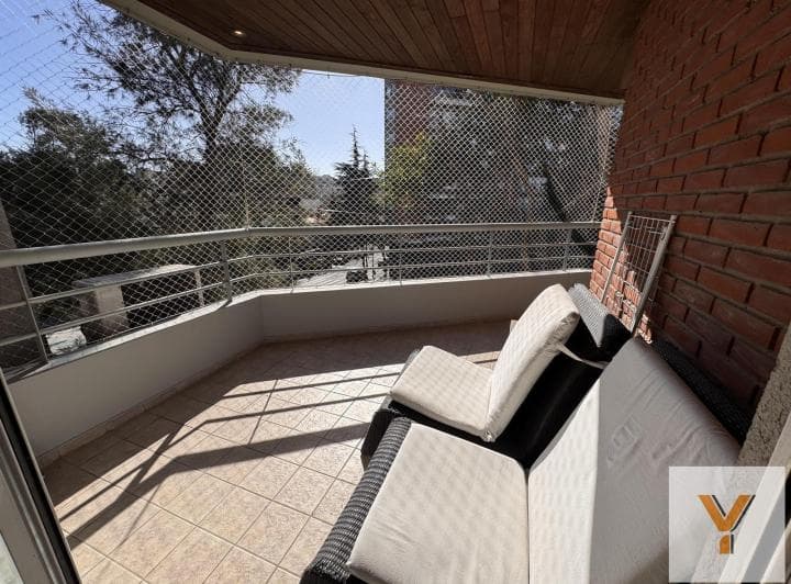 Departamento en Venta - 2 Dorm. 2 Baños - 70 m - Nuñez - 4