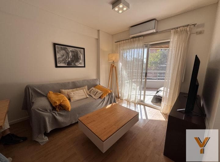 Departamento en Venta - 2 Dorm. 2 Baños - 70 m - Nuñez - 2