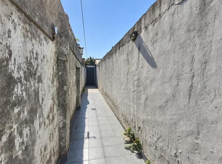 PH 2 Ambientes Venta en San Vladimiro 2547 (Remedios de Escalada) - 4