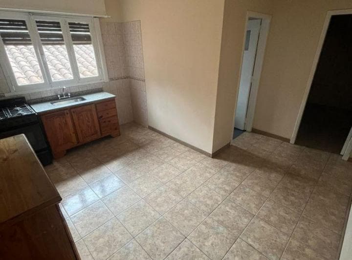 Departamento 2 Ambientes. | Azul Al 1800 - 4