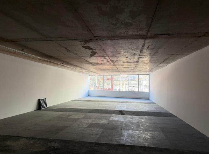 Edificio de Oficinas a Estrenar | 2.000 m² | 9 Pisos - 3